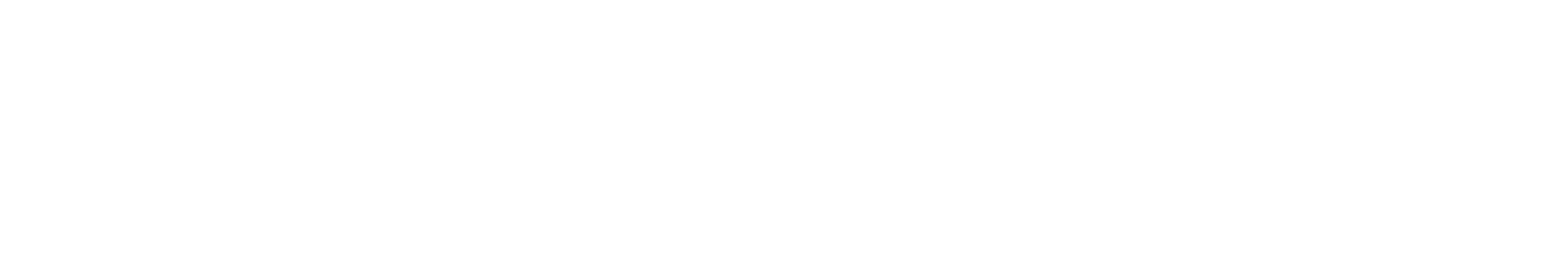 logo_bioritmo-04bf54b9