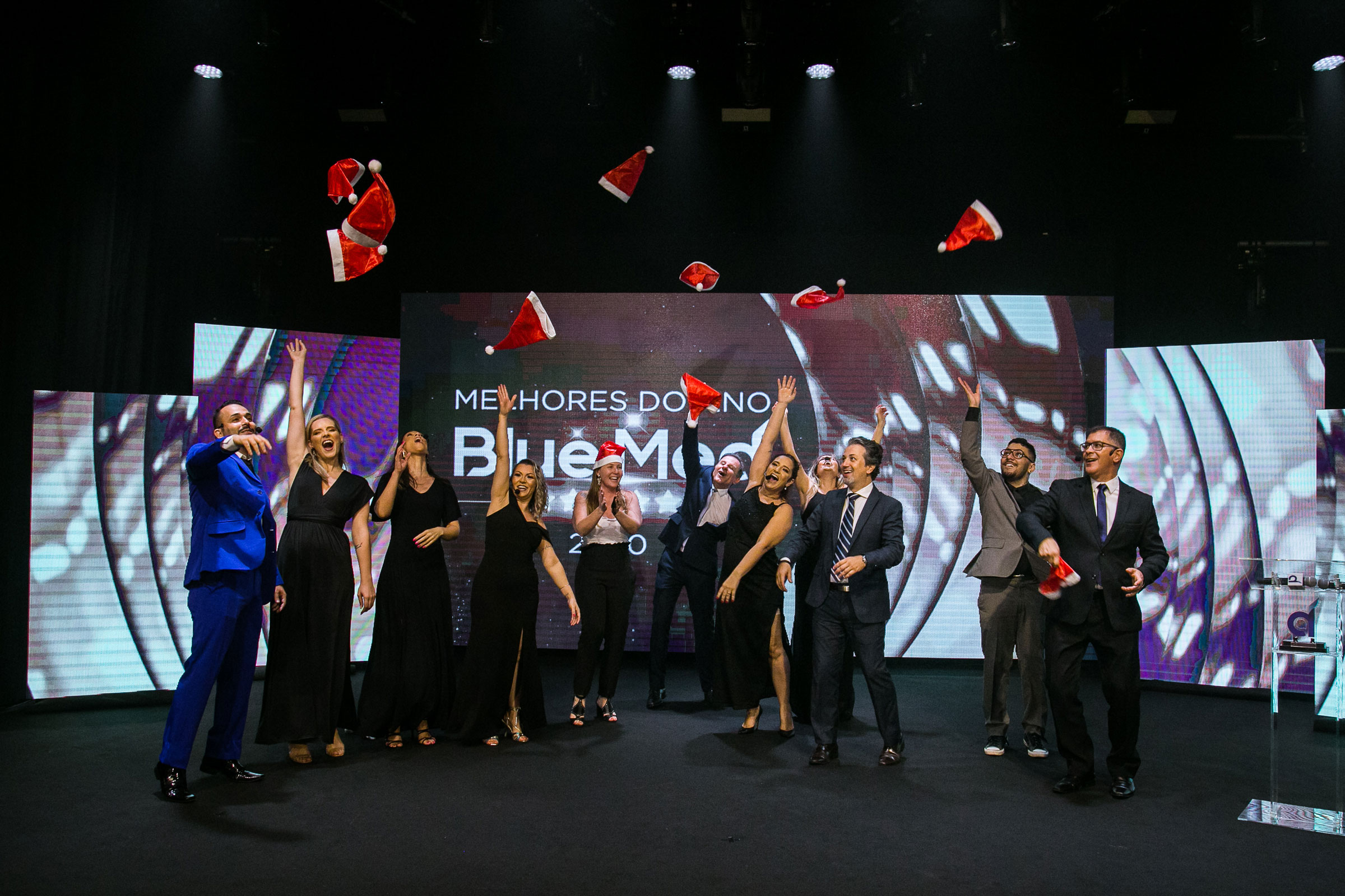 Live-Blue-Med-109.jpg