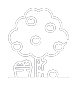 4-removebg-preview